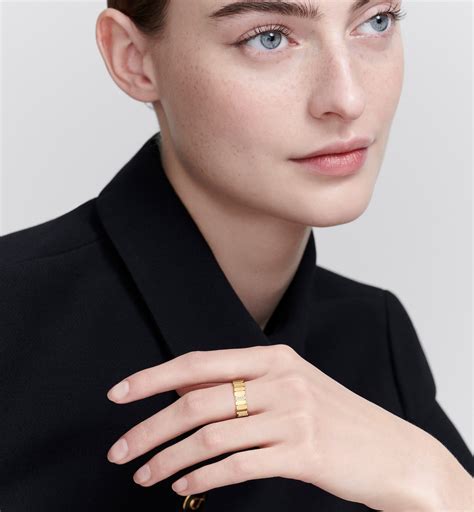 dior verlobungsring|dior rings for women.